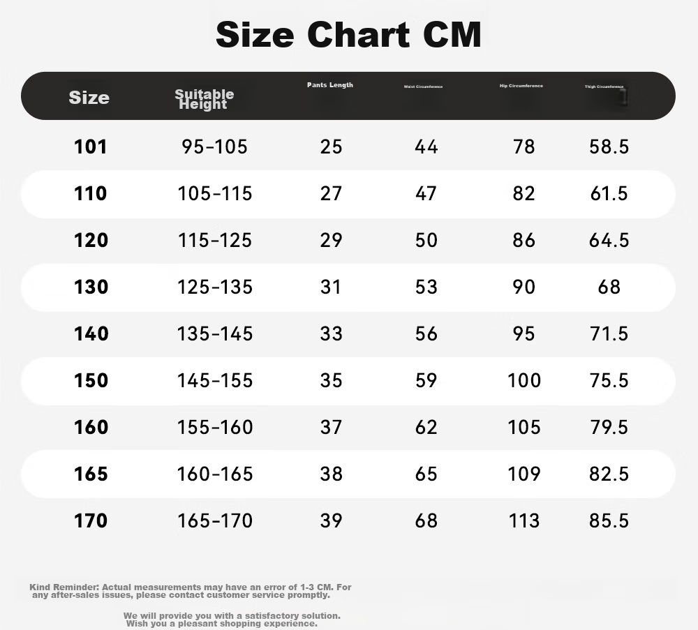 Anta Kids Girls 2026 Summer Breathable Loose Quick-Dry Training Sports Shorts A62627304 51